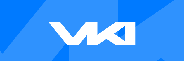 ВКИ НГУ (PWA)